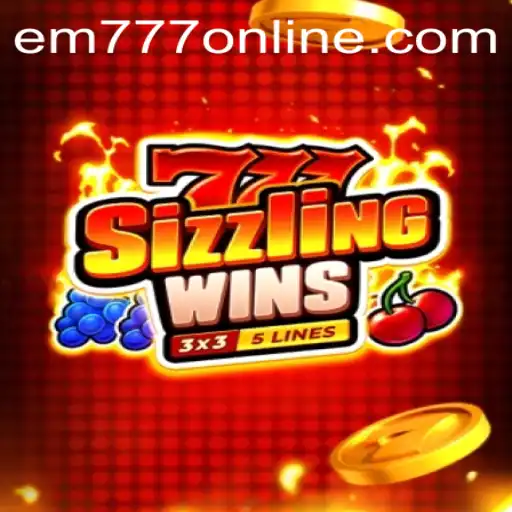 Exploring 777SizzlingWins: A Comprehensive Guide