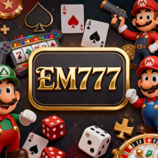 EM777