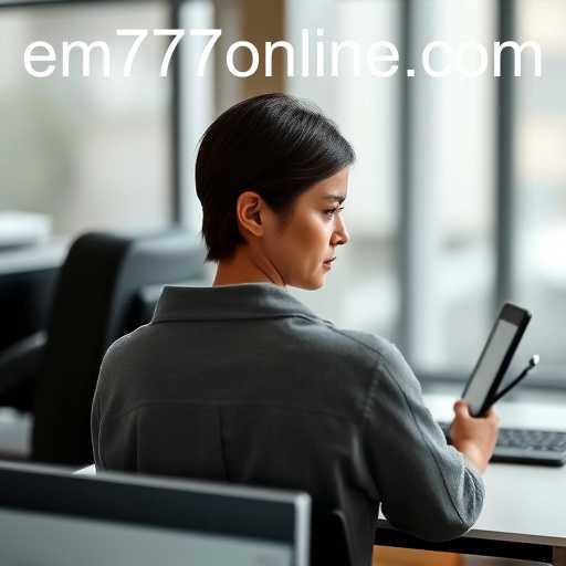 Exploring the Essential Elements of 