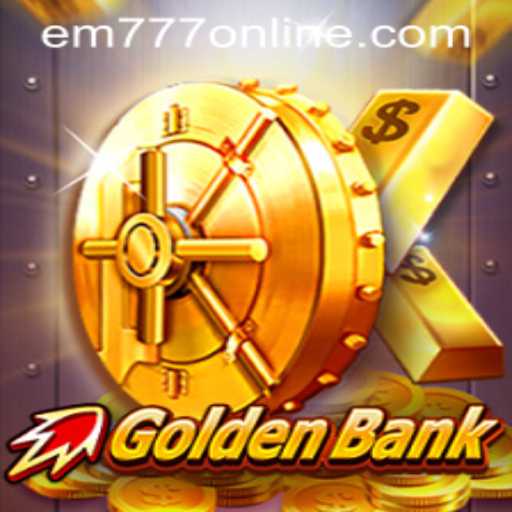 Exploring the Thrills and Strategies of CrazyGoldenBank: A New Era in Gaming