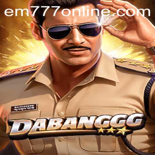 Unveiling the Thrill of DABANGGG: An Inside Look at the Game