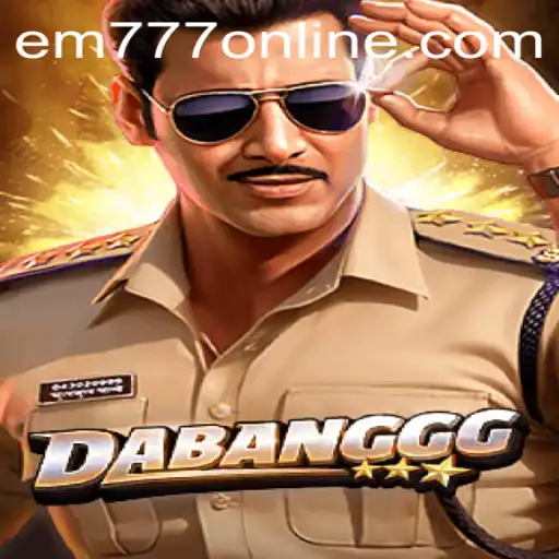 Unveiling the Thrill of DABANGGG: An Inside Look at the Game