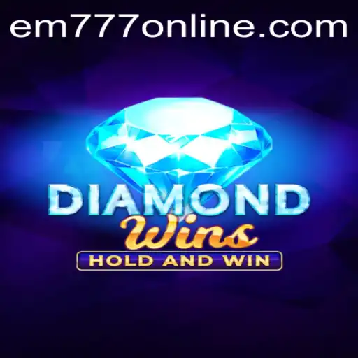 Exploring the Thrilling World of DiamondWins