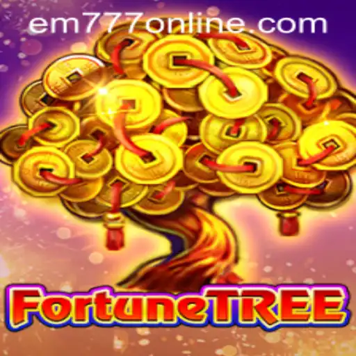 Discovering the Exciting World of FortuneTree: The Game You Need to Explore