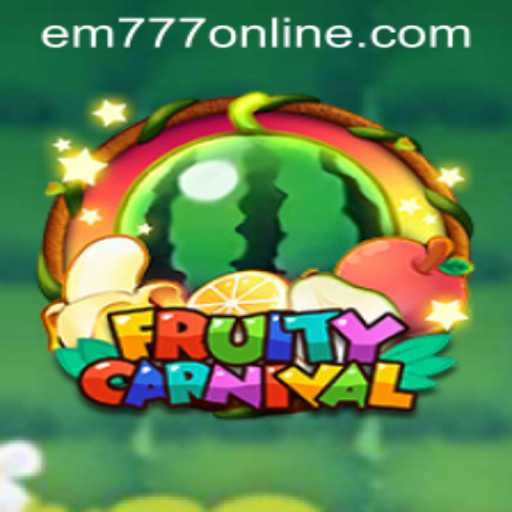 Unveiling FruityCarnival: A Thrilling Adventure in the World of Fruity Gaming