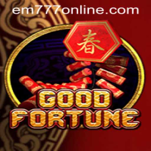 Exploring the Fascinating World of GoodFortune: A Comprehensive Guide