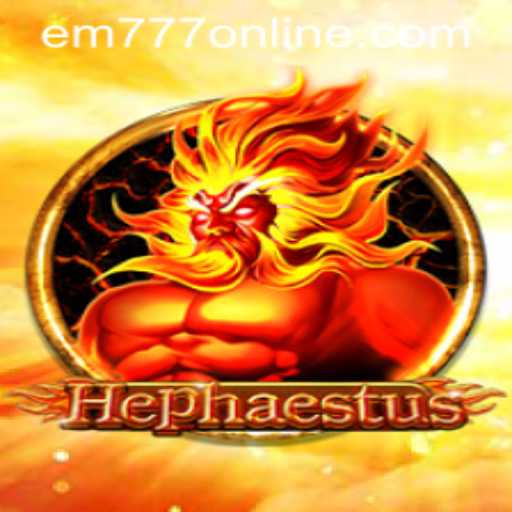 Hephaestus Game: A Detailed Exploration of the Mythical Strategy Game EM777