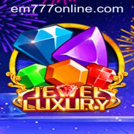Unveiling the Splendor of JewelLuxury: A New Era in Gaming