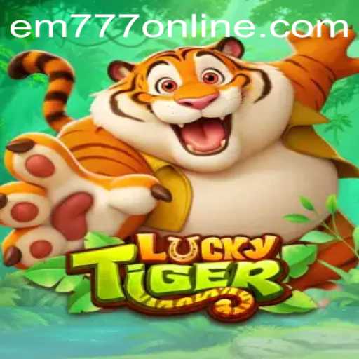 Unveiling the Exciting World of LuckyTiger: The Thrilling Game with a Twist