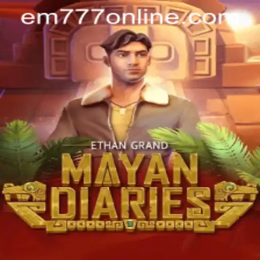 Unveiling the Enigmatic World of MayanDiaries