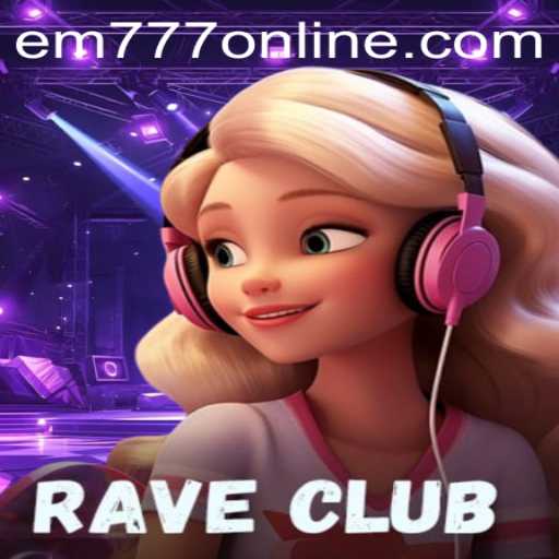 Exploring the Dynamic World of RaveClub and Its Revolutionary Gameplay