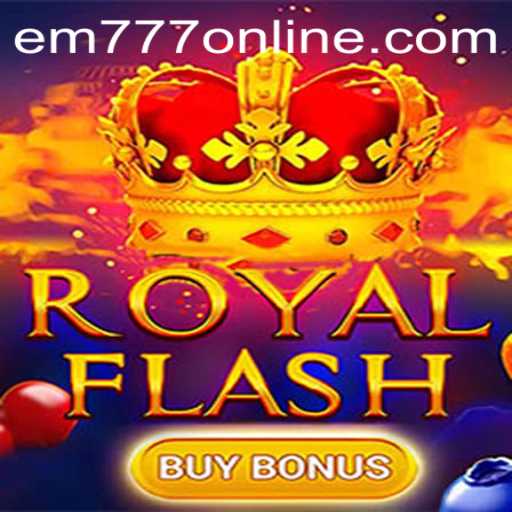 Discover the Excitement of RoyalFlashBuyBonus: A Thrilling Card Game Adventure