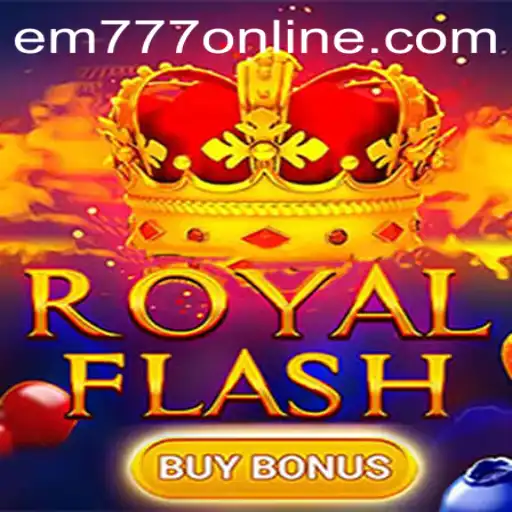 Discover the Excitement of RoyalFlashBuyBonus: A Thrilling Card Game Adventure