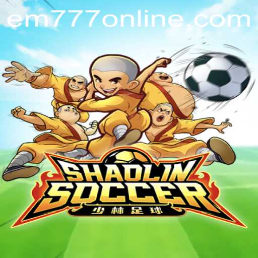 Exploring the Dynamic World of ShaolinSoccer: A Game That Transcends Traditional Gaming