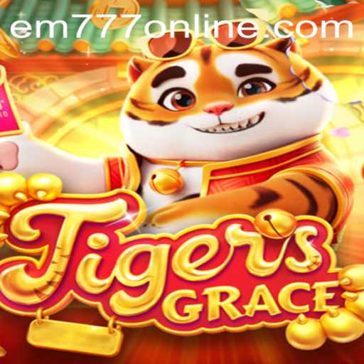 TigersGrace: A Dive Into the Enthralling World of EM777