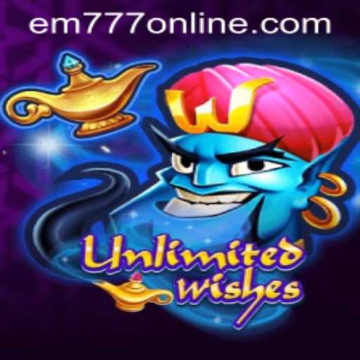 Exploring the Magical World of 'UnlimitedWishes': A Comprehensive Guide