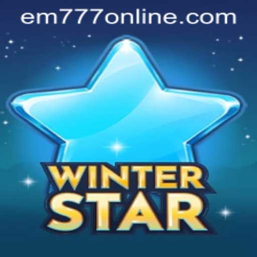 Discover the Enchanting World of WinterStar with EM777
