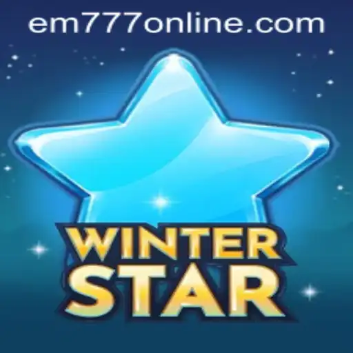 Discover the Enchanting World of WinterStar with EM777