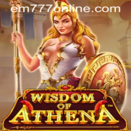 Exploring the World of WisdomofAthena: A Journey into Mind and Strategy