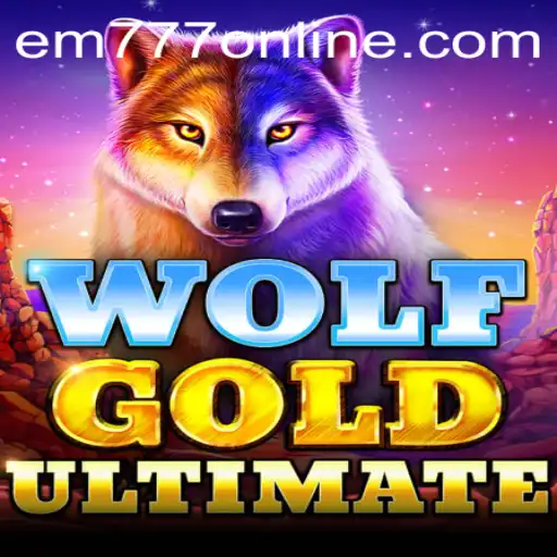 Unveiling WolfGoldUltimate: A New Era in Gaming