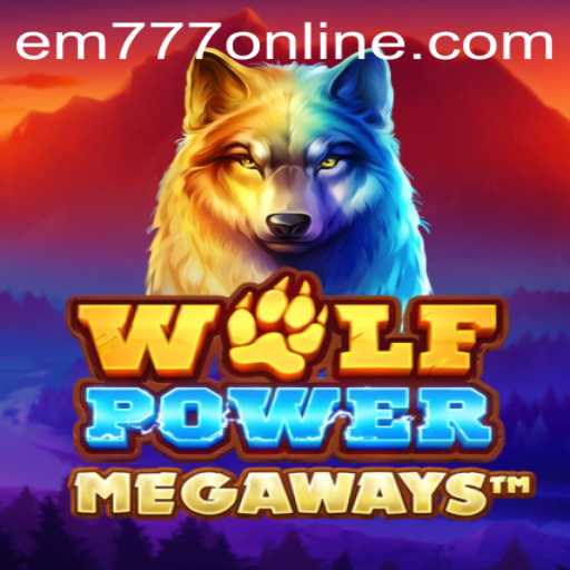 Unveiling the Thrills of WolfPowerMega: An Innovative Gaming Experience