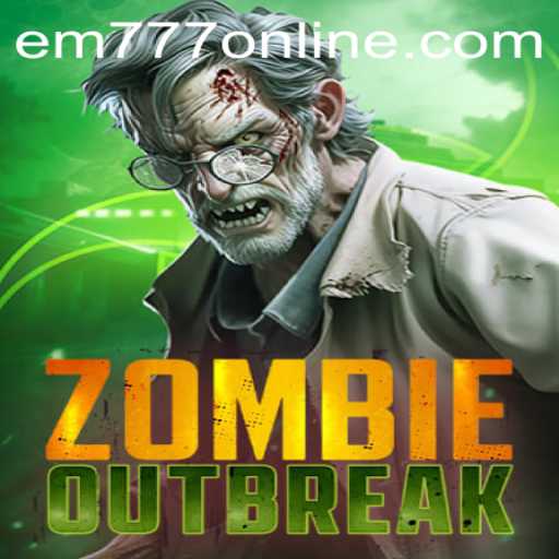 Explore the Thrills of ZombieOutbreak: Surviving the EM777 Challenge